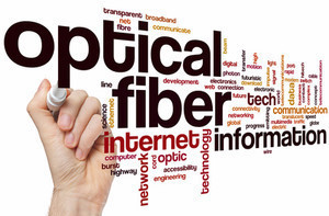 optical fiber