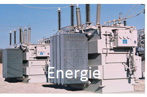 Energie