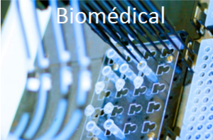 Biomédical